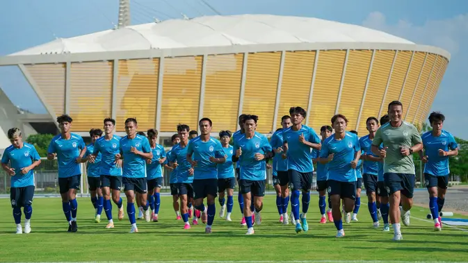 kamboja-vs-singapura:-misi-pecah-kutukan-fase-grup-piala-aff-2026-dimulai