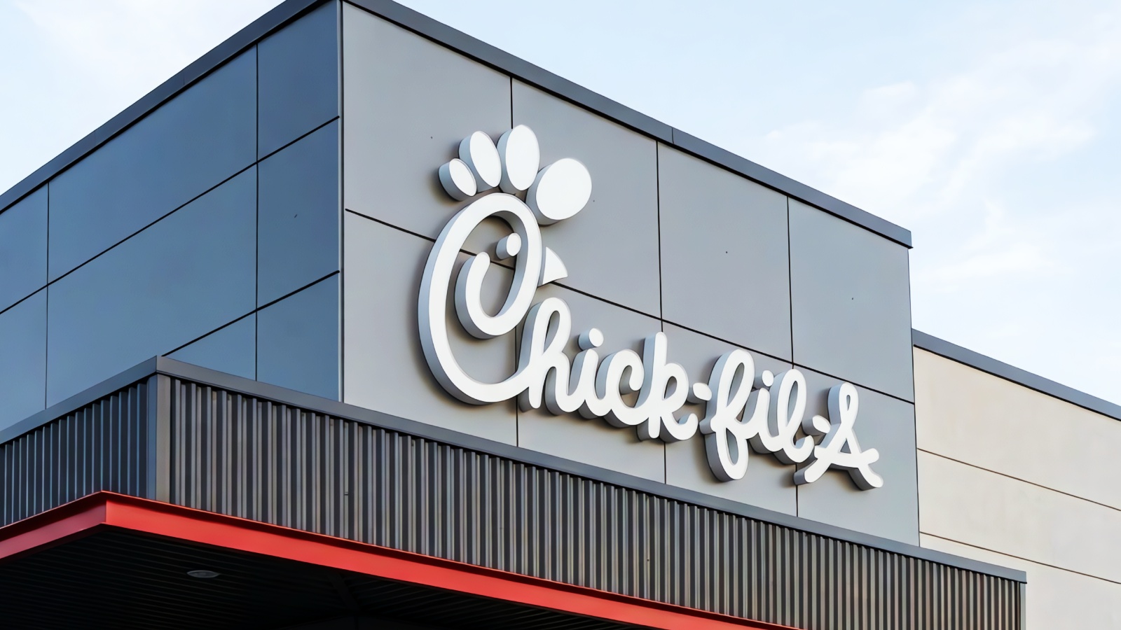 pelanggaran-data-chick-fil-a-mempengaruhi-lebih-dari-13,000-pelanggan