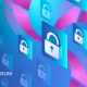 slopsquatting,-phantom-domains,-dan-hallusquatting-adalah-serangan-ai-yang-sama