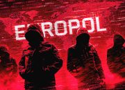 europol-menandai-4.340-url-untuk-dihapus-dalam-tindakan-keras-‘the-com’