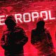 europol-menandai-4.340-url-untuk-dihapus-dalam-tindakan-keras-‘the-com’