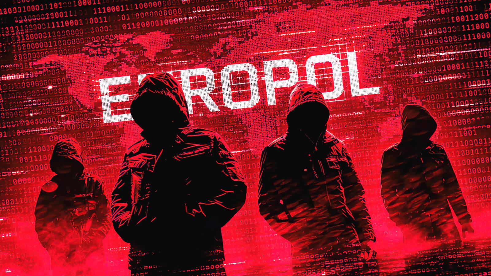 europol-menandai-4.340-url-untuk-dihapus-dalam-tindakan-keras-‘the-com’