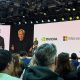 microsoft,-meta,-nvidia,-openai,-dan-palantir-punya-pesan-untuk-washington