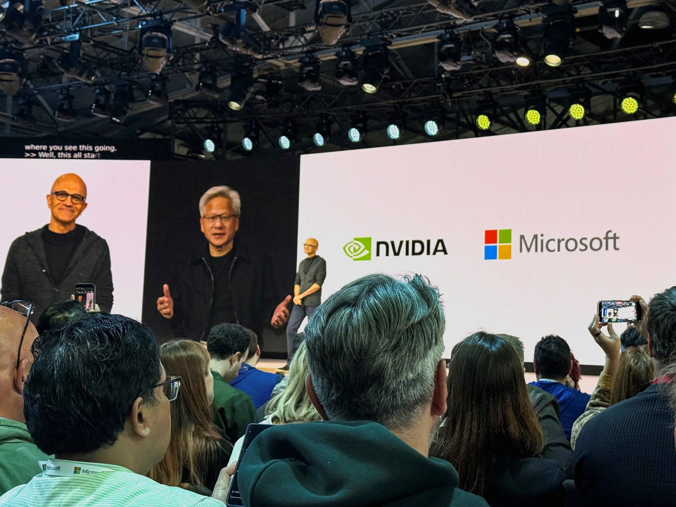 microsoft,-meta,-nvidia,-openai,-dan-palantir-punya-pesan-untuk-washington