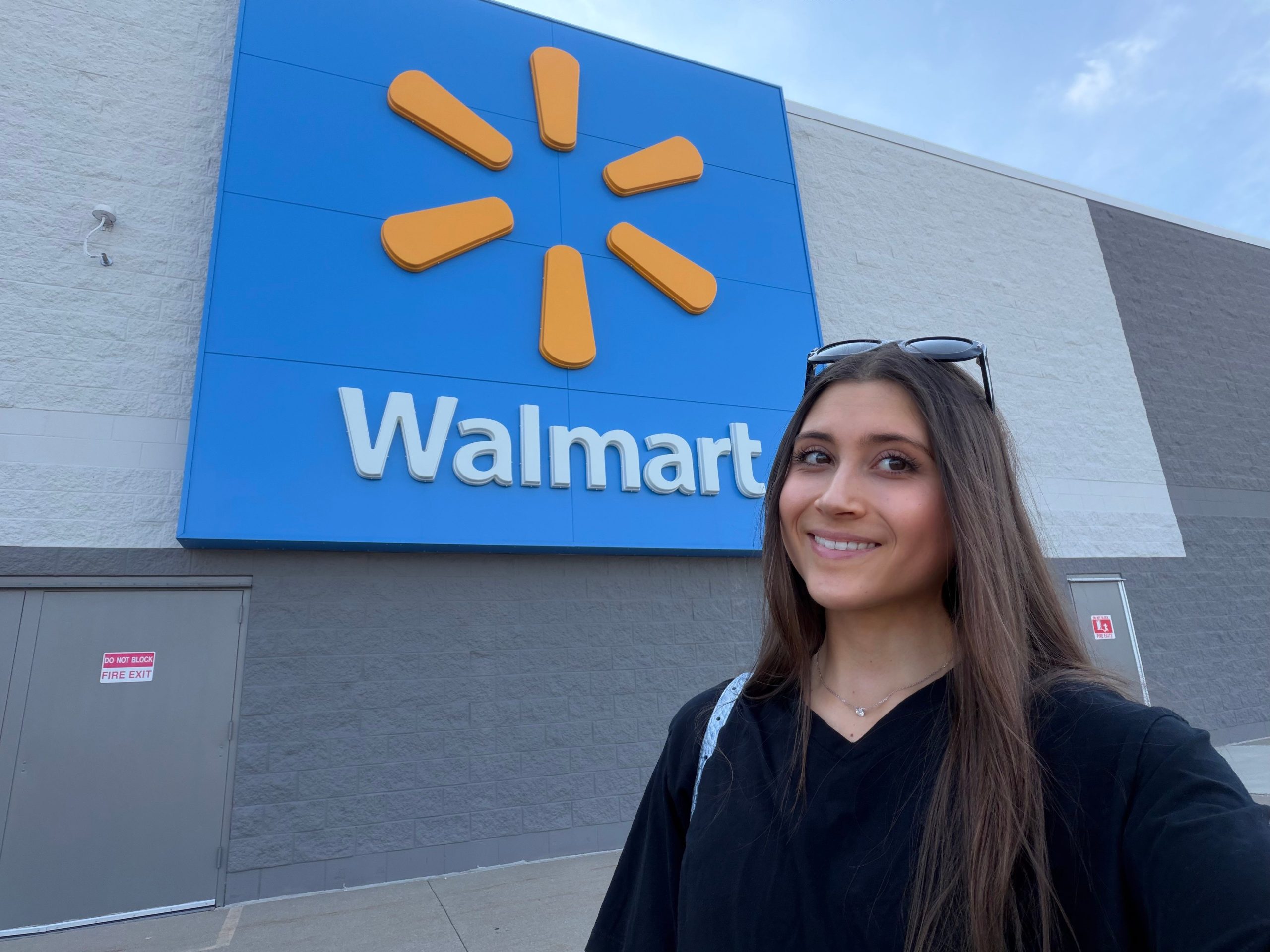 saya-berbelanja-perlengkapan-sekolah-di-walmart-dan-target-ada-yang-memiliki-harga-lebih-baik-untuk-hampir-semua-hal-di-daftar-saya.