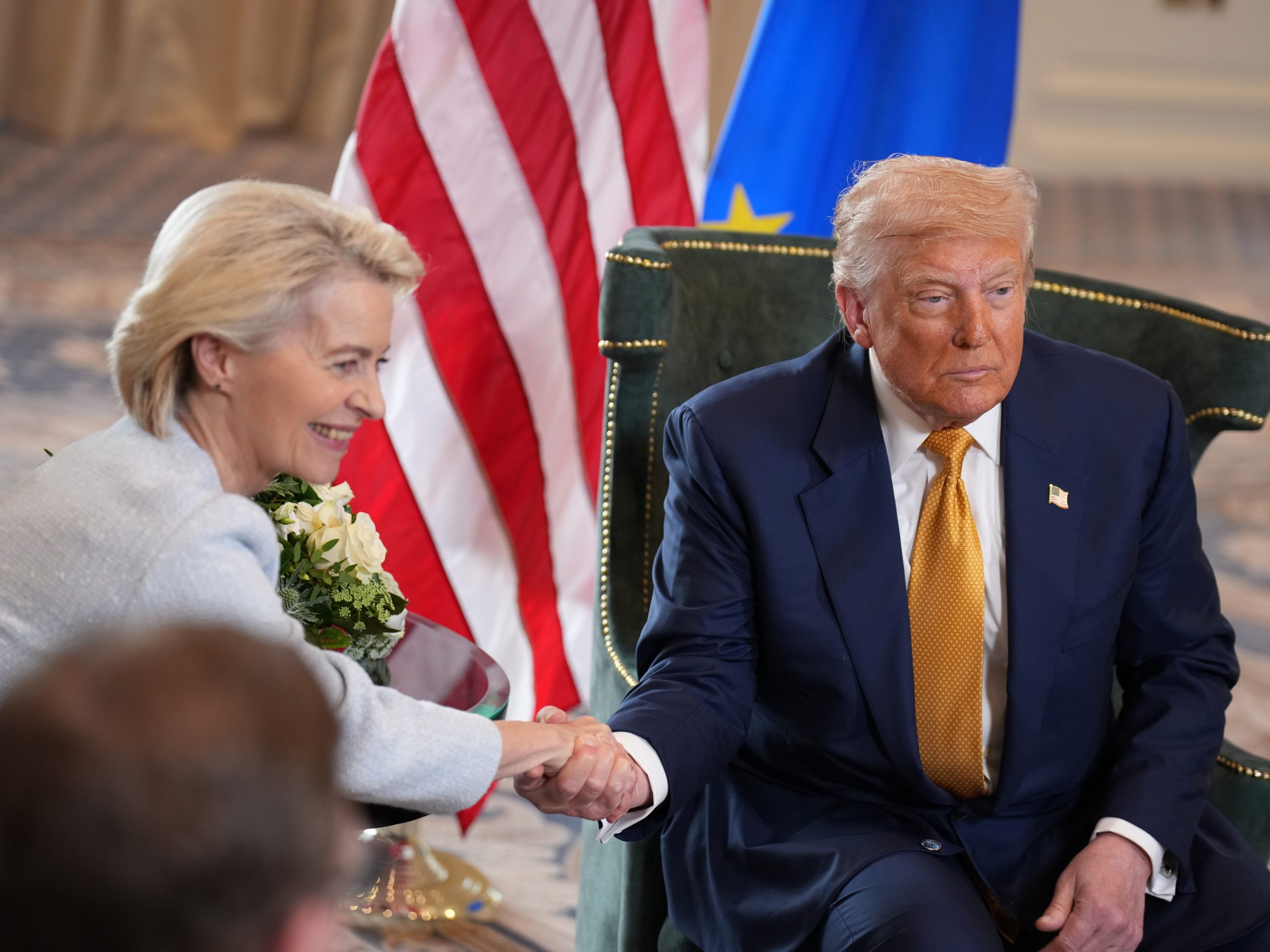 trump-mengancam-ue-dengan-tarif-baru-atas-perselisihan-peraturannya-dengan-silicon-valley