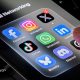 bagaimana-jika-facebook-menjadi-tiktok?-kita-mungkin-akan-segera-mengetahuinya.