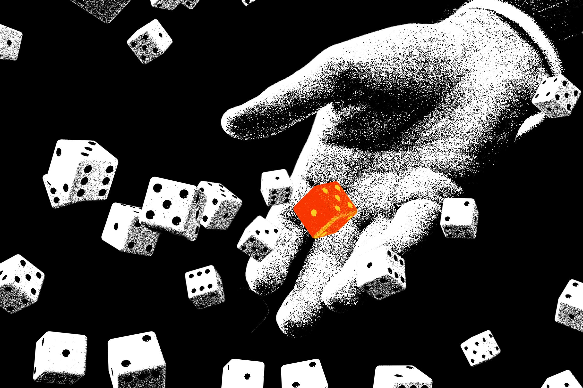 apa-sebenarnya-entropi-itu?