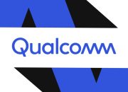 qualcomm-akan-menaikkan-harga-dan-itu-kabar-buruk-bagi-semua-orang
