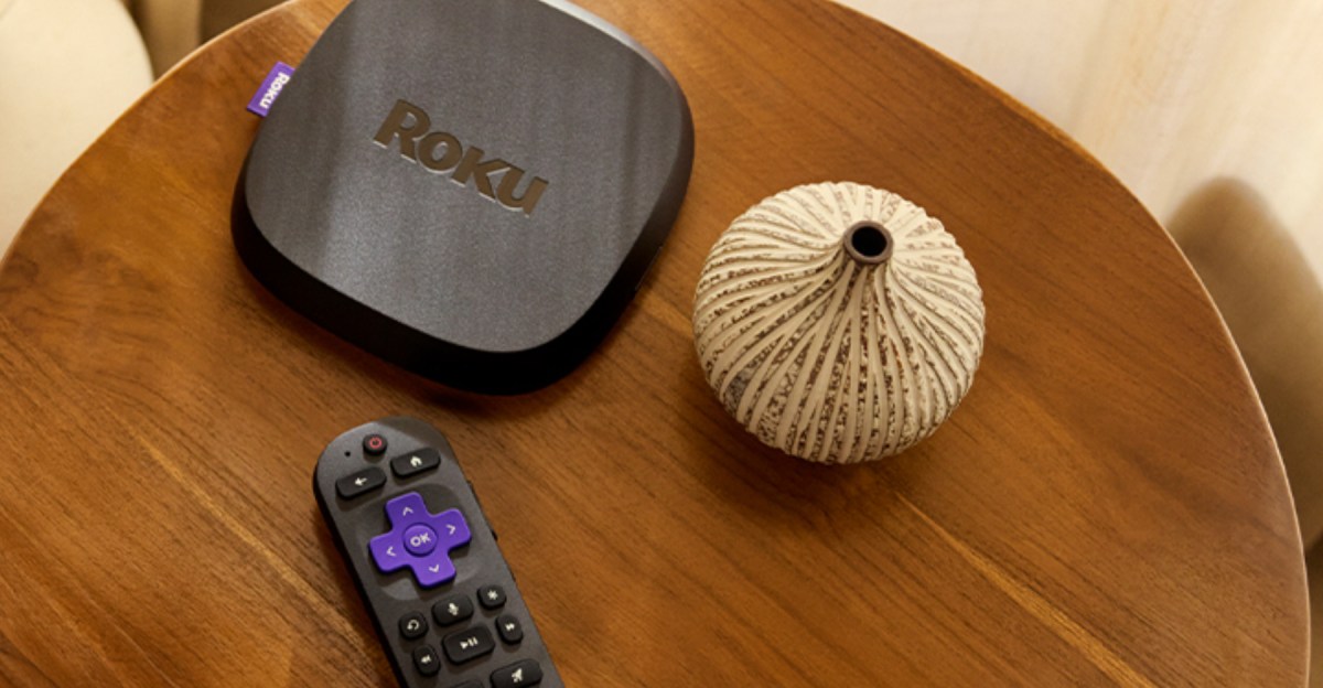 roku-menaikkan-harga-perangkat-keras-streaming-hingga-$50