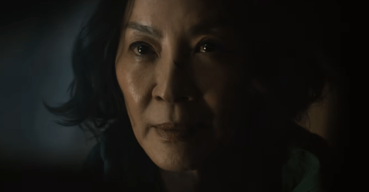 distopia-murung-blade-runner-2099-streaming-di-amazon-pada-bulan-november