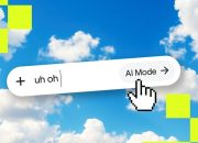 Anda tidak dapat mengabaikan Google Zero lagi