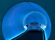membosankan-tidak-berhasil:-di-dalam-elon-musks-vegas-loop