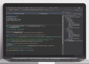 tinggal-2-hari-lagi-untuk-mendapatkan-microsoft-visual-studio-pro-2026-hanya-dengan-$30
