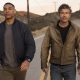 Trailer lentera: Hal Jordan dan John Stewart bekerja sama untuk misteri pembunuhan Manhunter