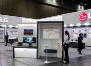 pengguna-lg-mengeluh-tentang-iklan-yang-tidak-diinginkan-di-tv-dan-monitor-game
