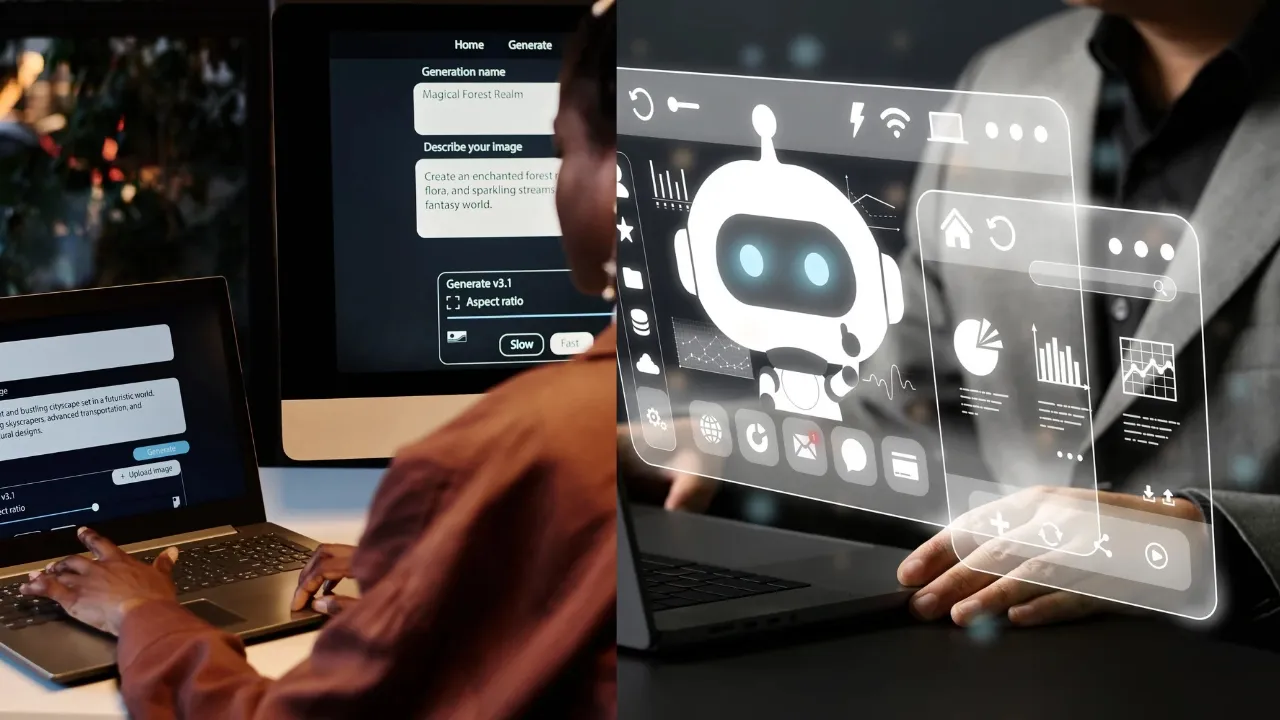 10-best-ai-image-generator-platforms-in-2026:-features,-pricing-&-comparison