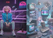 no-studio?-no-problem:-how-to-turn-your-everyday-moments-into-original-music