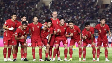 hasil-piala-aff:-hajar-laos-5-0,-thailand-gusur-malaysia-dari-puncak