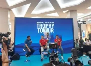 bambang-pamungkas-dorong-target-juara-timnas-indonesia-di-piala-aff-2026