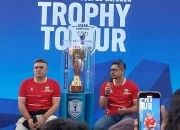 cristian-gonzales-siap-kembali-membela-timnas-indonesia-jika-dipercaya-pelatih