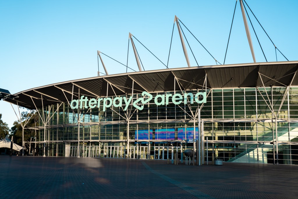 bekas-arena-qudos-bank-sydney-resmi-dibuka-kembali-sebagai-arena-afterpay
