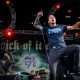 lou-koller,-frontman-pionir-garis-keras-muak-dengan-segalanya,-meninggal-di-usia-59-tahun