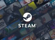 serangan-clickfix-forum-steam-menginfeksi-gamer-dengan-penambang-kripto-xmrig