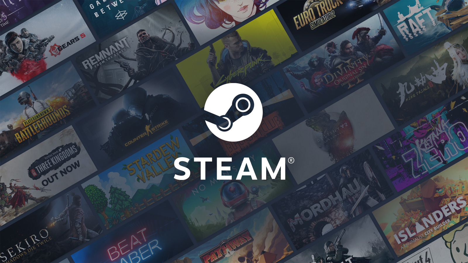 serangan-clickfix-forum-steam-menginfeksi-gamer-dengan-penambang-kripto-xmrig