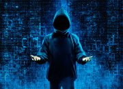 kebocoran-data-shinyhunters-memicu-penipuan-email-sextortion-senilai-$2.000