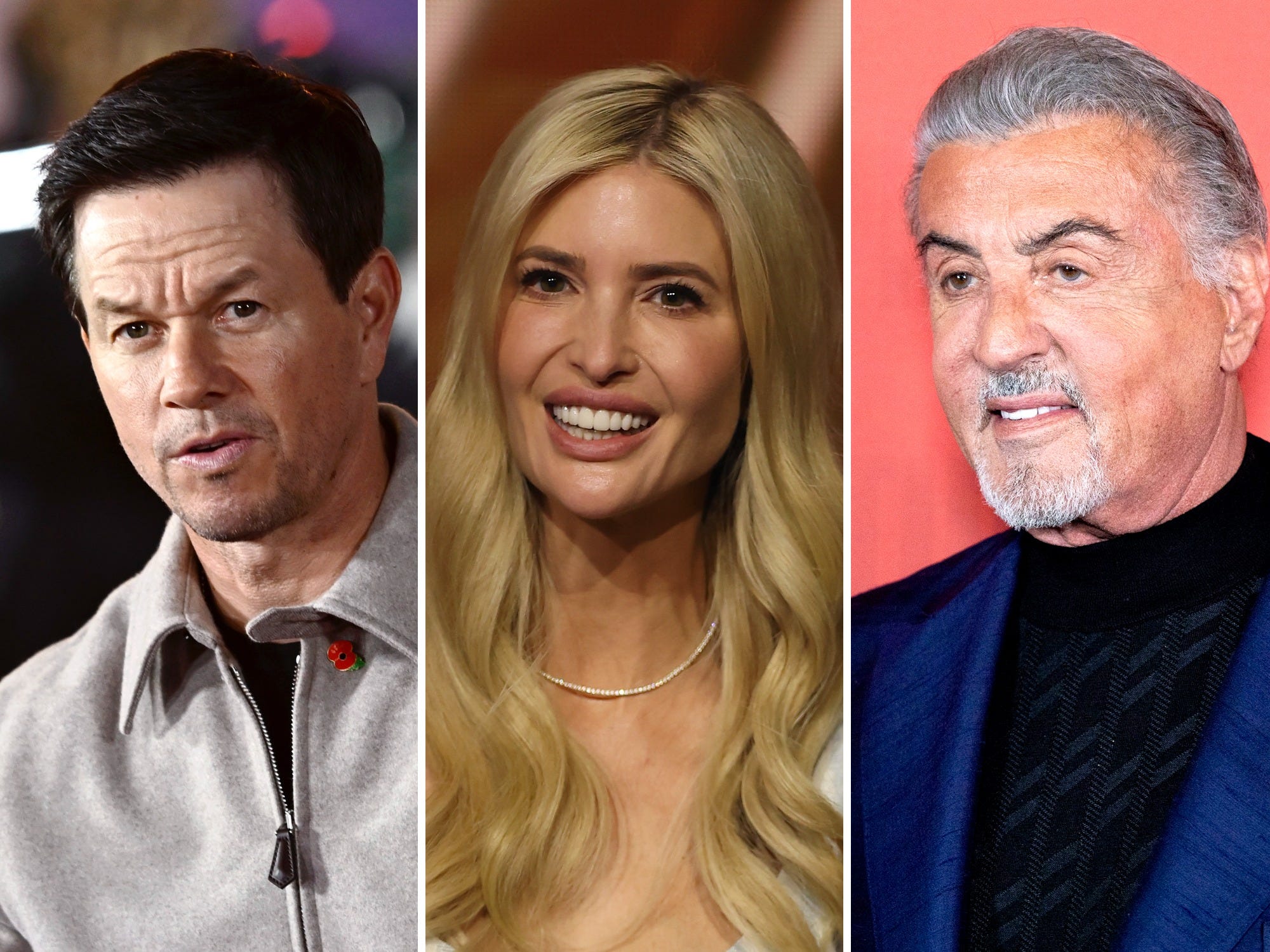 16-selebritis-yang-pindah-ke-florida-dan-mengapa-mereka-menyukainya-di-sana