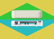 Cricut Explore 5 vs. Siser Romeo: Memilih Mesin Pemotong Cerdas yang Tepat (2026)