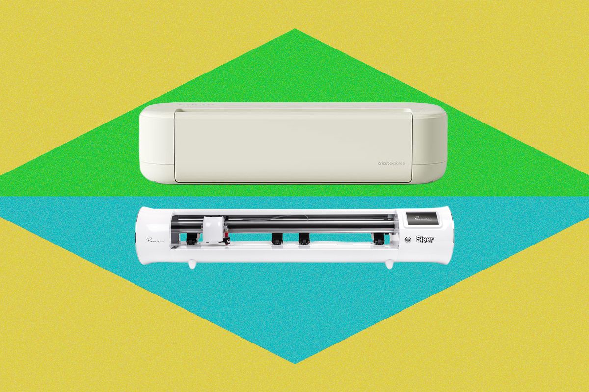 cricut-explore-5-vs.-siser-romeo:-memilih-mesin-pemotong-cerdas-yang-tepat-(2026)