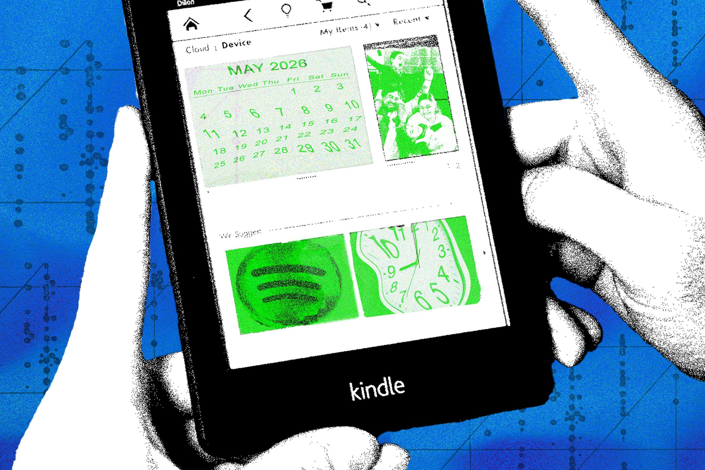3-hal-cerdas-yang-dapat-anda-lakukan-dengan-amazon-kindle-lama