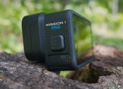 Ulasan GoPro Mission 1 Pro: Kamera Aksi Terbaik yang Dapat Anda Beli