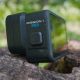 ulasan-gopro-mission-1-pro:-kamera-aksi-terbaik-yang-dapat-anda-beli