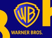 warner-bros-menggugat-amazon-karena-memburu-karyawannya