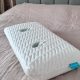 lupakan-obat-tidur-yang-mahal.-belilah-bantal-ini-sebagai-gantinya