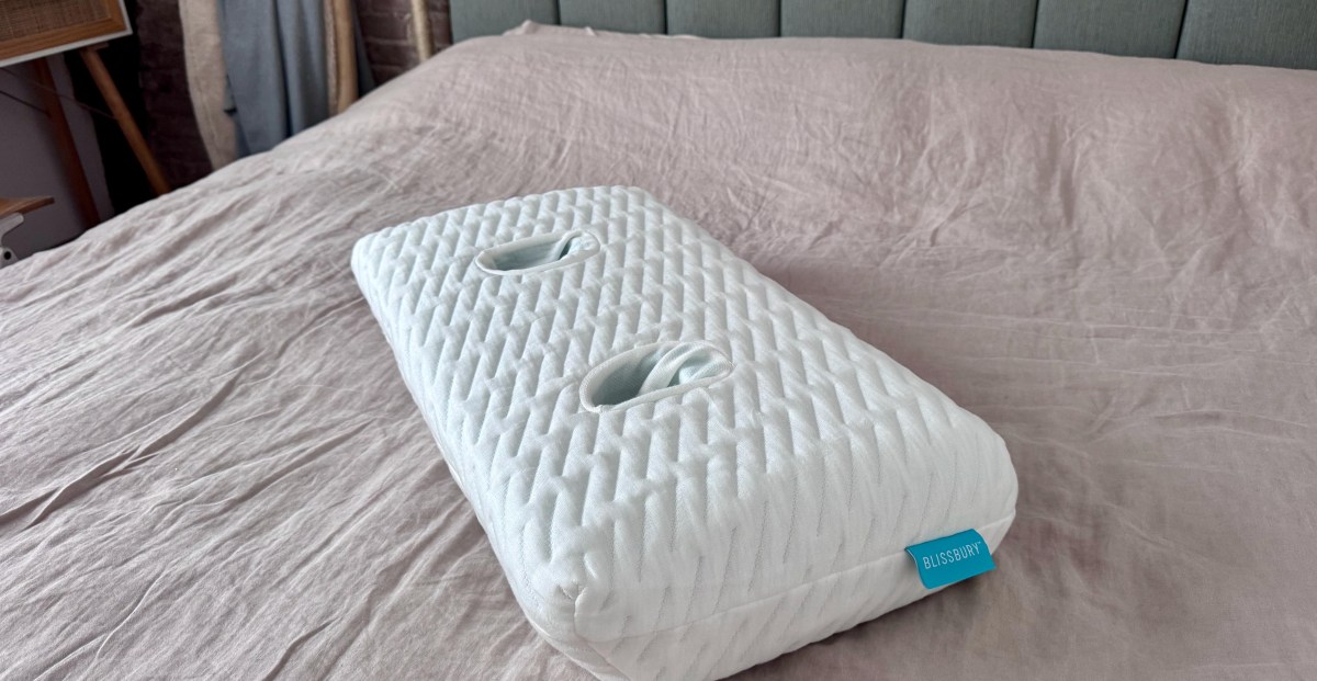 lupakan-obat-tidur-yang-mahal.-belilah-bantal-ini-sebagai-gantinya