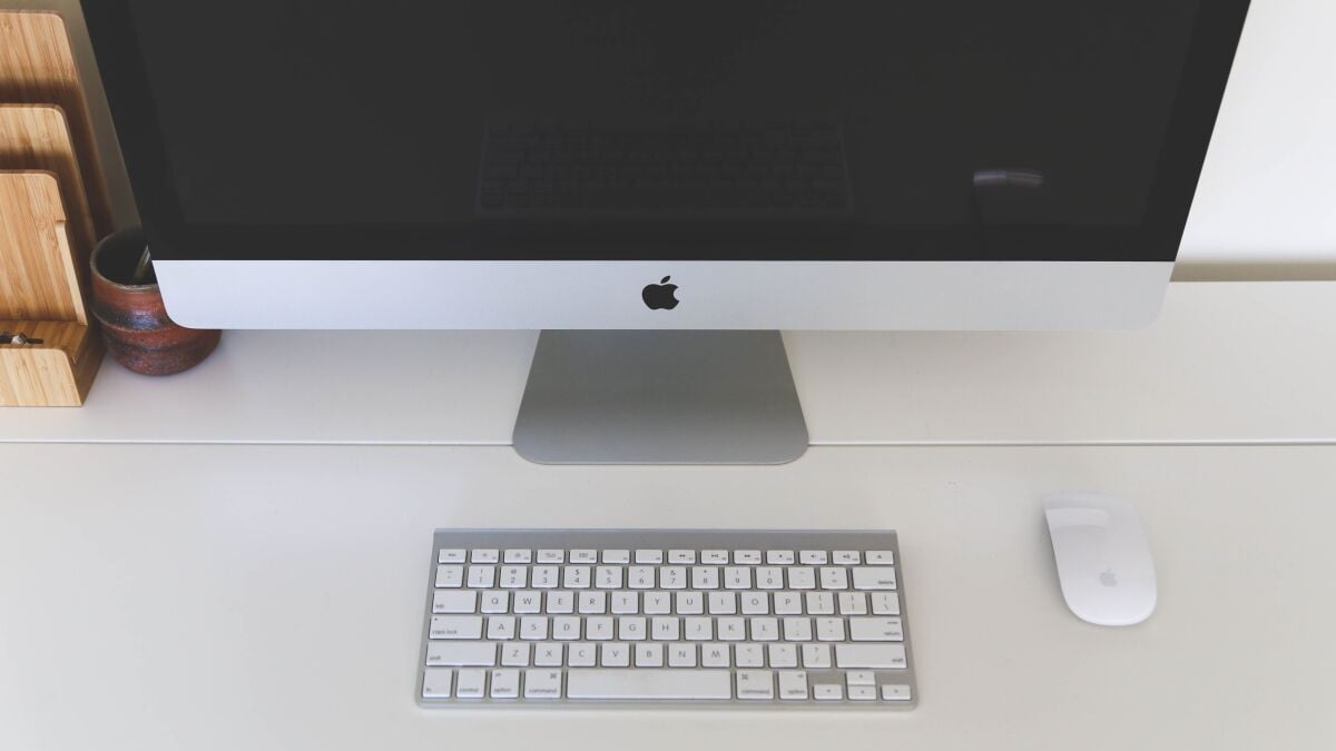 mac-anda-bisa-mendapatkan-microsoft-office-hanya-dengan-$43