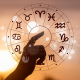 Midjourney mengumumkan pembelian mendadak aplikasi horoskop populer Co-Star