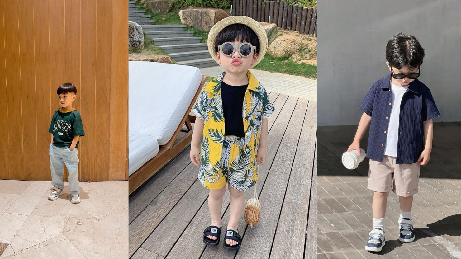 inspirasi-model-baju-anak-laki-laki-umur-5-tahun-yang-stylish-dan-nyaman