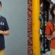 15-tas-anak-perempuan-untuk-jalan-jalan-yang-lucu-&-praktis-bikin-si-kecil-makin-stylish