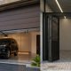 inspirasi-model-pintu-garasi-terbaru-yang-bagus,-awet-dan-mudah-dirawat