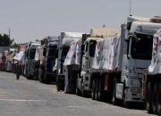 cerita-bengis-israel-tembak-mati-sopir-dan-pengawal-truk-bantuan-gaza