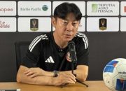shin-tae-yong-sorot-gol-bunuh-diri-dan-gol-persija-dianulir-wasit