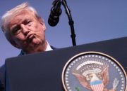 stok-rudal-as-menipis,-trump-tunda-serangan-besar-besaran-ke-iran