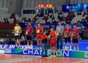 daftar-pemain-terbaik-leg-2-sea-v-cup-2026:-hendra-dapat-gelar-lagi