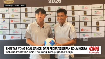 video:-shin-tae-yong-buka-suara-soal-sanksi-federasi-sepak-bola-korea