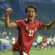 Kadek Agung Maksimalkan Kesempatan di Timnas Indonesia: Ada Peran Thom Haye dan Marc Klok